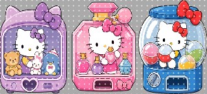 16oz Cartoon-T   3758